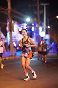 BIB: 
                            <button type="button" onclick="openModal(24609362)" class="btn btn-primary btn-sm float-right btn-popup" data-toggle="modal" data-target=".modal-high-quality">
                        <i class="fas fa-shopping-cart"></i> Add to Cart
                    </button>
                                            <button type="button" onclick="isThisMe(24609362, true)" class="btn btn-success btn-sm float-right btn-popup btn-isme hidden" data-toggle="tooltip" data-placement="bottom" title="นี่คือรูปของคุณใช่ไหม คลิกที่นี่เพื่อเอาเข้าอัลบั้ม">
                        <i class="fas fa-plus"></i> Add to album
                    </button>
                    <button type="button" onclick="isThisMe(24609362, false)" class="btn btn-warning btn-sm float-right btn-popup btn-isnotme hidden">
                        <i class="fas fa-ban"></i> Remove from album
                    </button>